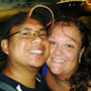 Meet your Posher, Jill